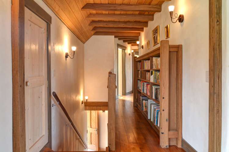 99 Geary Lane Closeburn_14