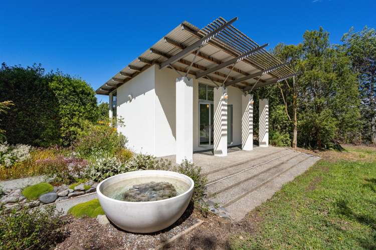 2124 State Highway 1 Spring Creek_24