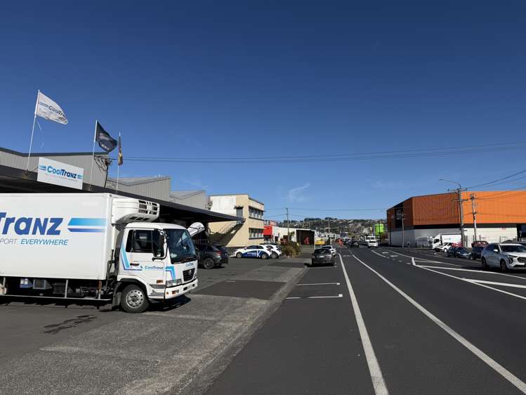 9 Midland Street South Dunedin_11