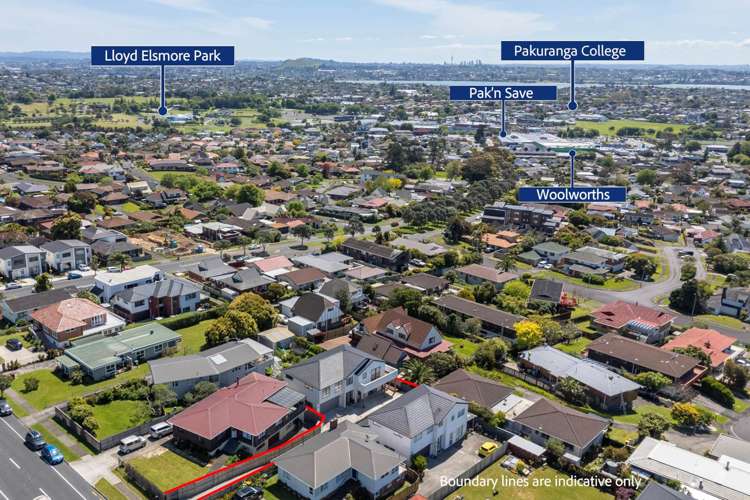 45A Bradbury Road Botany Downs_27