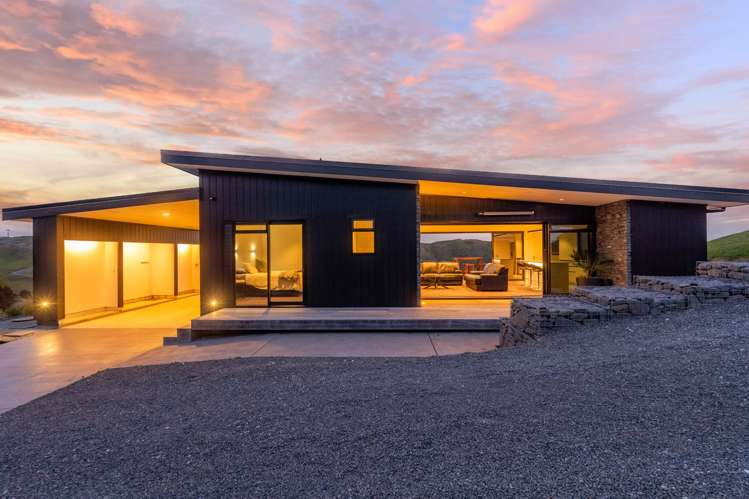 17 Te Roera Drive Taradale_25