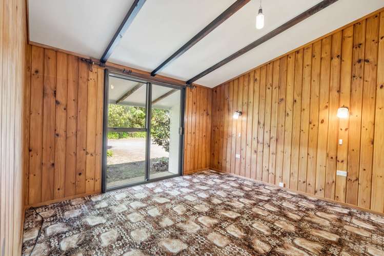 116 Springfield Road Oakleigh_15