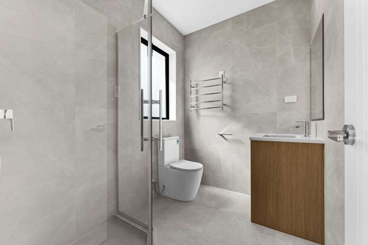 7 Clendon Court Pokeno_9