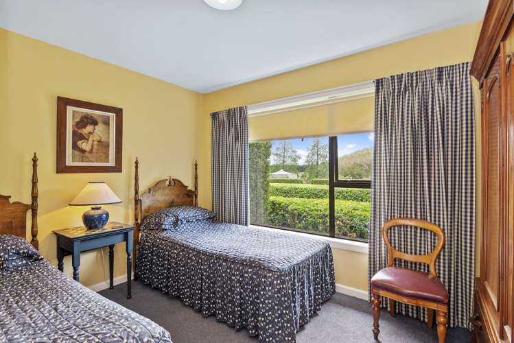 177 Mitcham Road Allenton_12