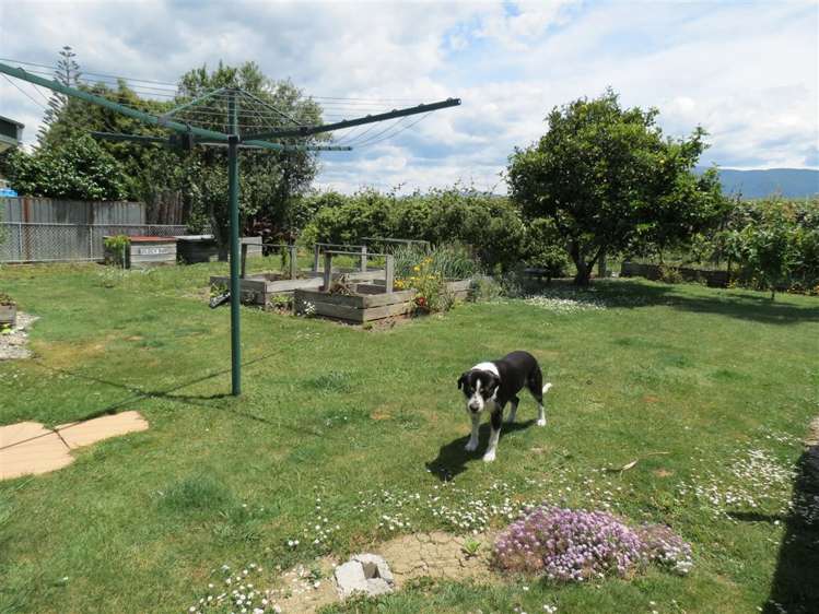 320 High Street Motueka_10