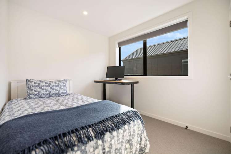 33 Midlothian Avenue Cromwell_10