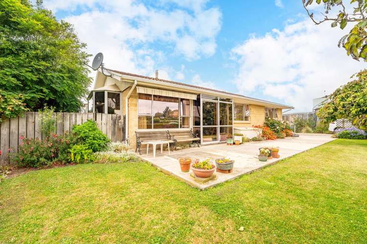 42 Cobblestone Road Kakanui_2