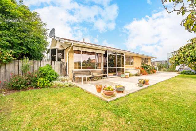 42 Cobblestone Road Kakanui_2