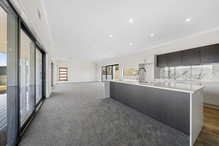 3 Taranui Way Paraparaumu Beach_6