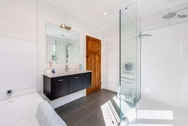 74 Huia Road Point Chevalier_9