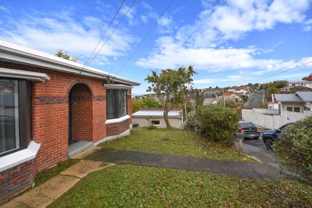 35 Lawrence Street Mornington_4