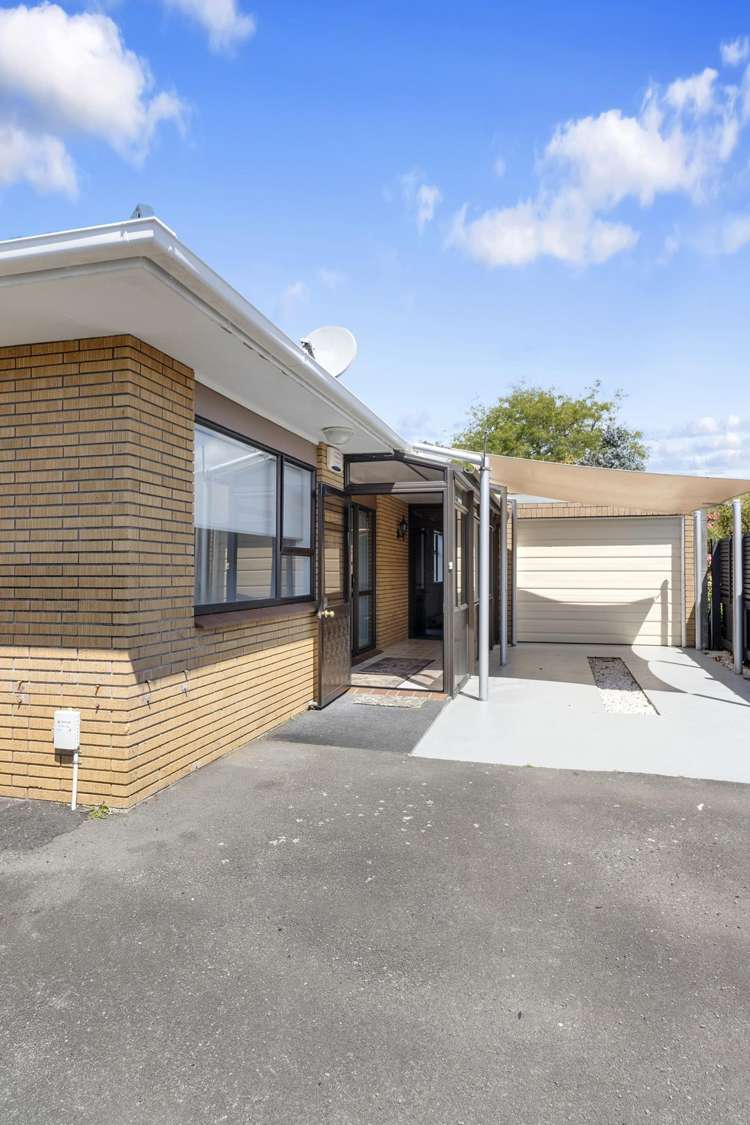 4/6 Holsworthy Road Lower Vogeltown_20