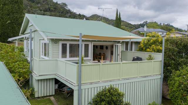 403 The Terrace Thames_3