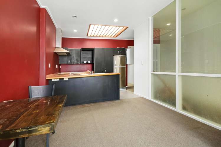 4/58 Cambridge Terrace Te Aro_6
