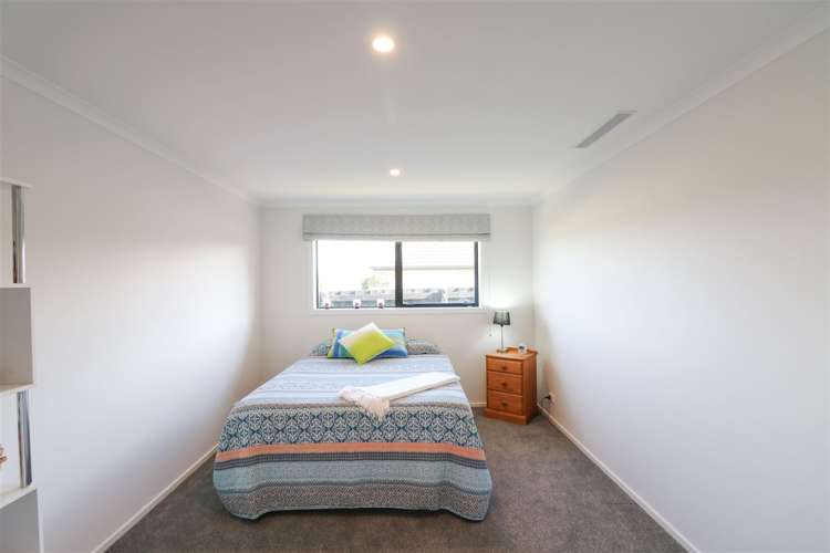 6a Quarry Road Watlington_6