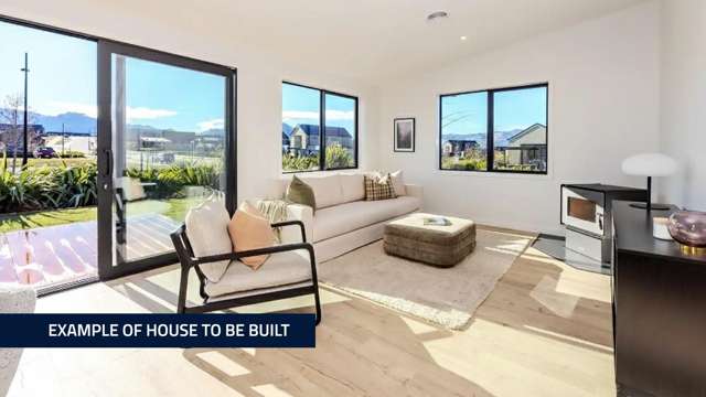 5 Katakata Street Raglan_3