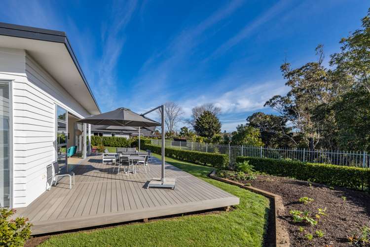 37 Sarawak Drive Kerikeri_16