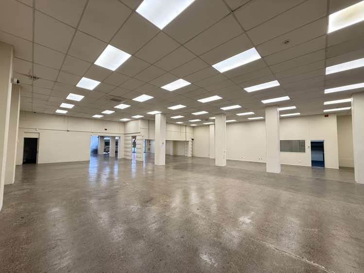 Ground/58 Adelaide Road Newtown_11