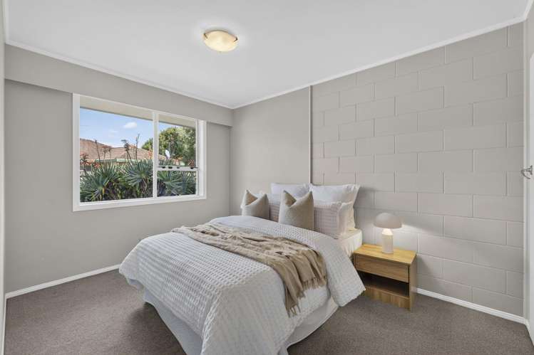4/12 Stanhope Road Mount Wellington_9