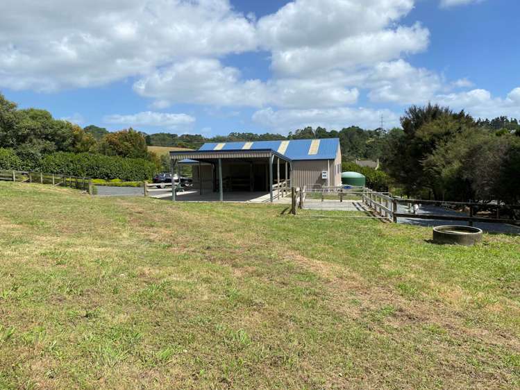 208 Glenmore Road Coatesville_31