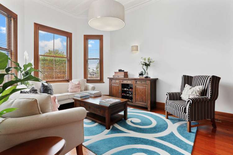 70 Rawhiti Road One Tree Hill_6