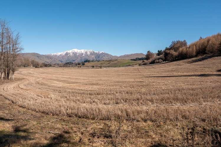 Lot 2 Speargrass Flat Road Speargrass Flat_8