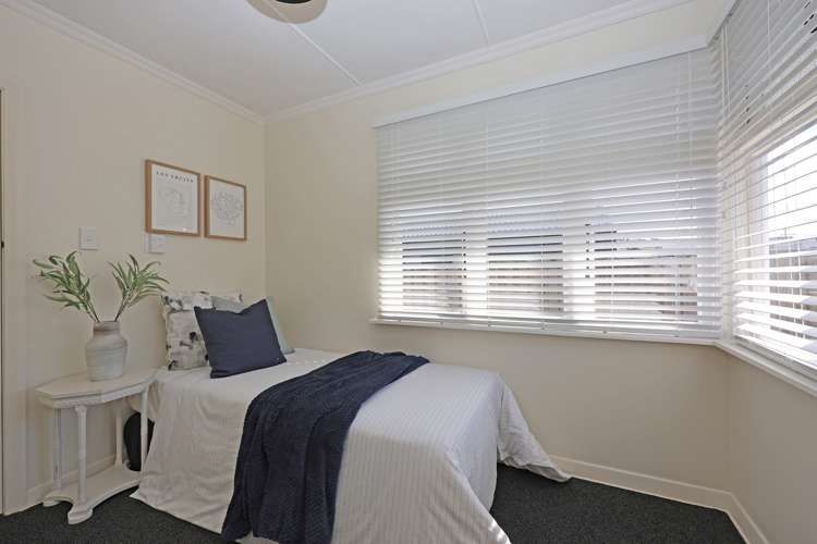 492 Thames Highway Oamaru_7