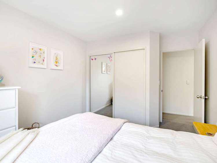 23 Cairnbrae Drive Prebbleton_21