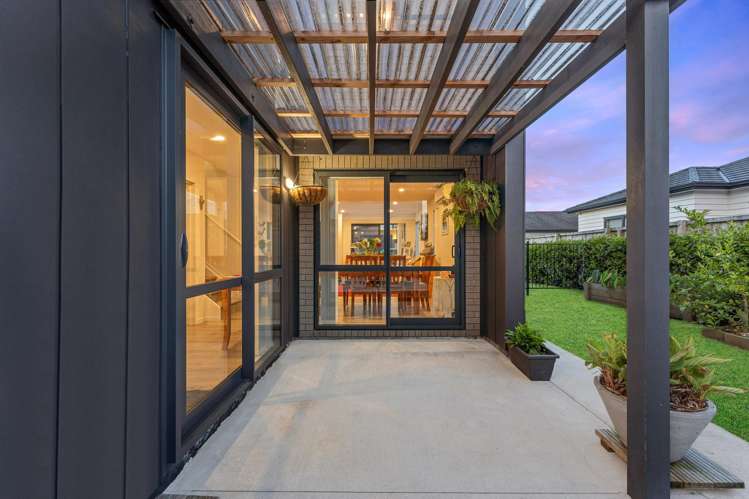 56 Black Beech Crescent Takanini_13