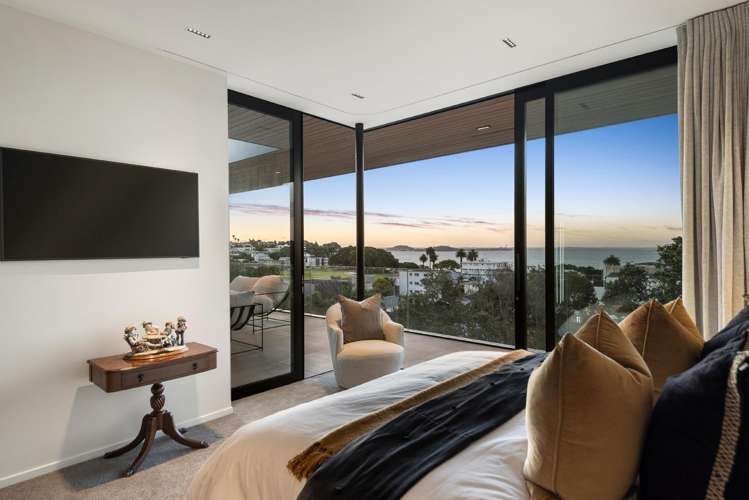 4 Keys Terrace St Heliers_20