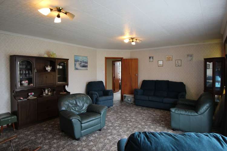 2 Schaumann Street Alexandra_1