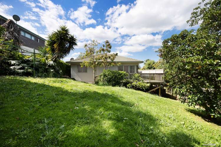 151e Colwill Road Massey_11