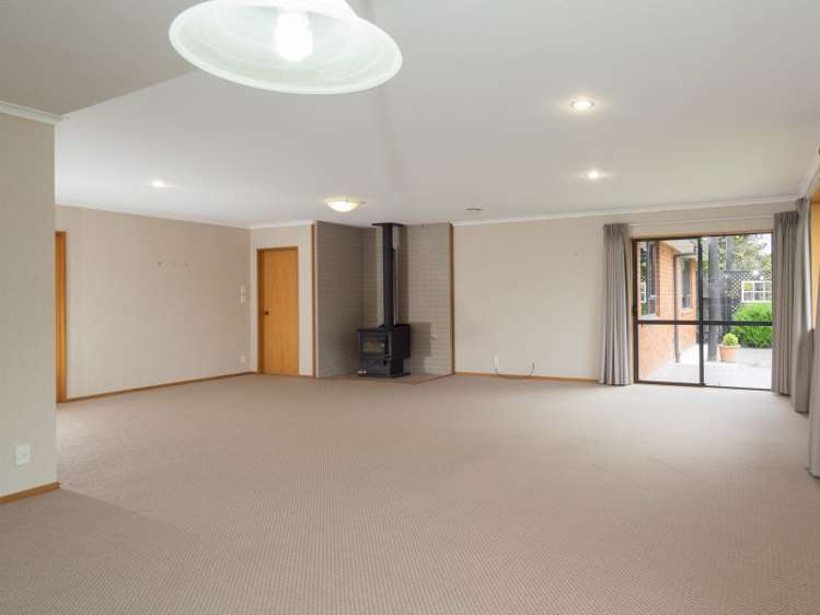 4 Maple Lane Tinwald_11