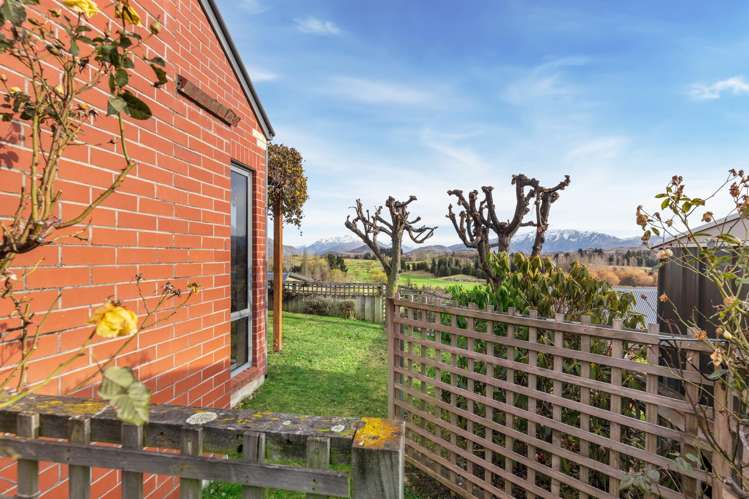 25 Cotter Avenue Arrowtown_26