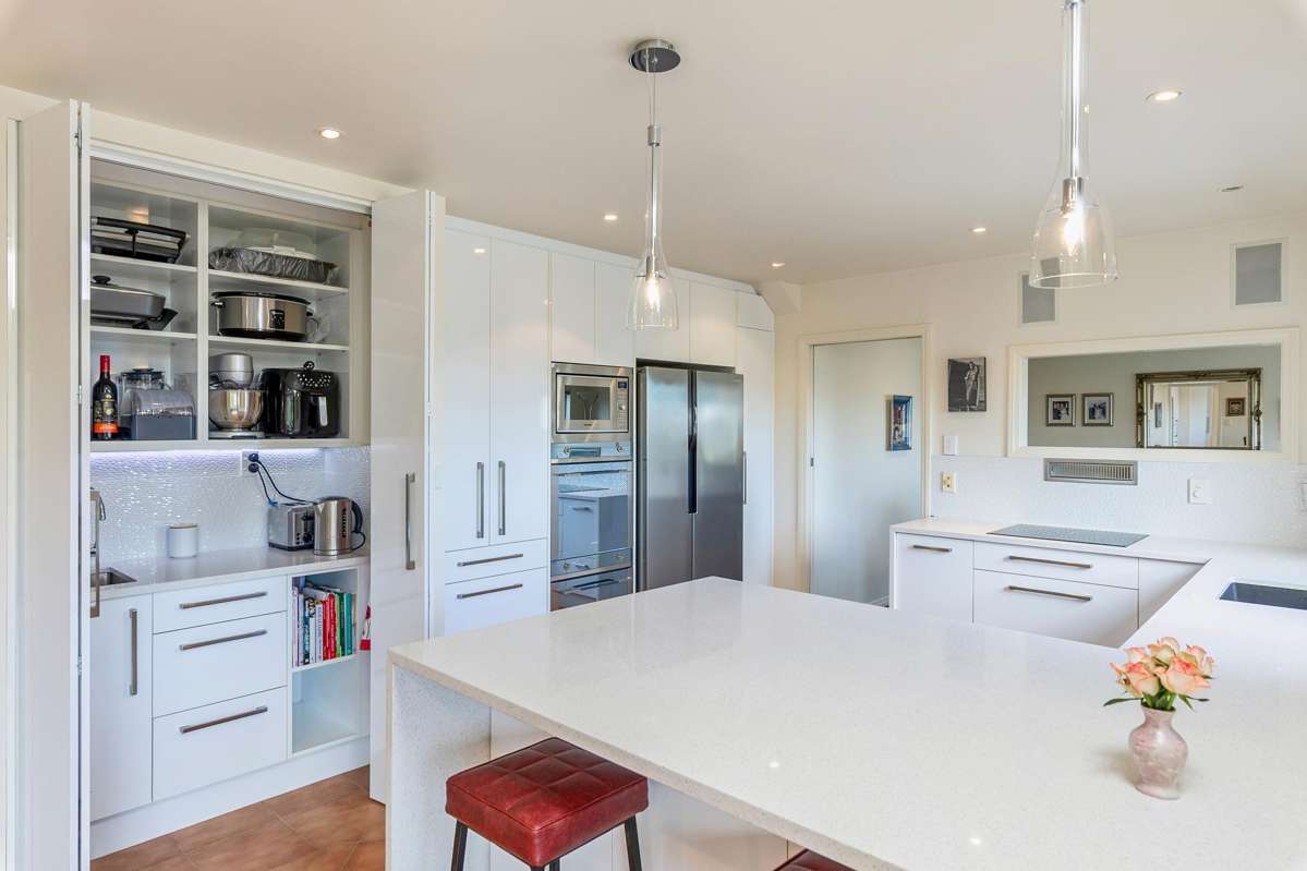 75 Halsey Drive_5