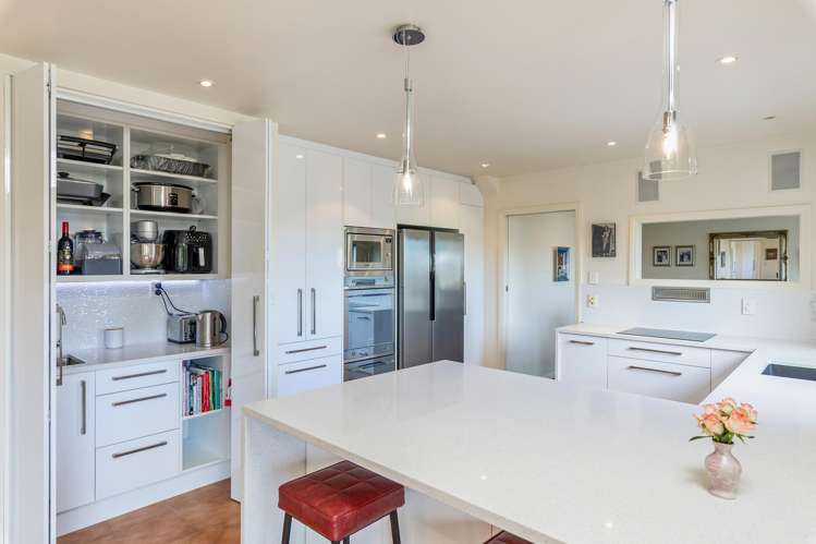 75 Halsey Drive Lynfield_9