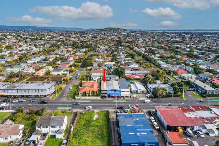 863 Dominion Rd Mt Roskill_6