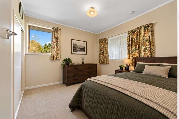 35 Walnut Place Tokoroa_6
