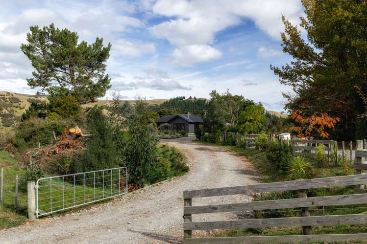 634 Beaconsfield Valley Road Waituna West_17