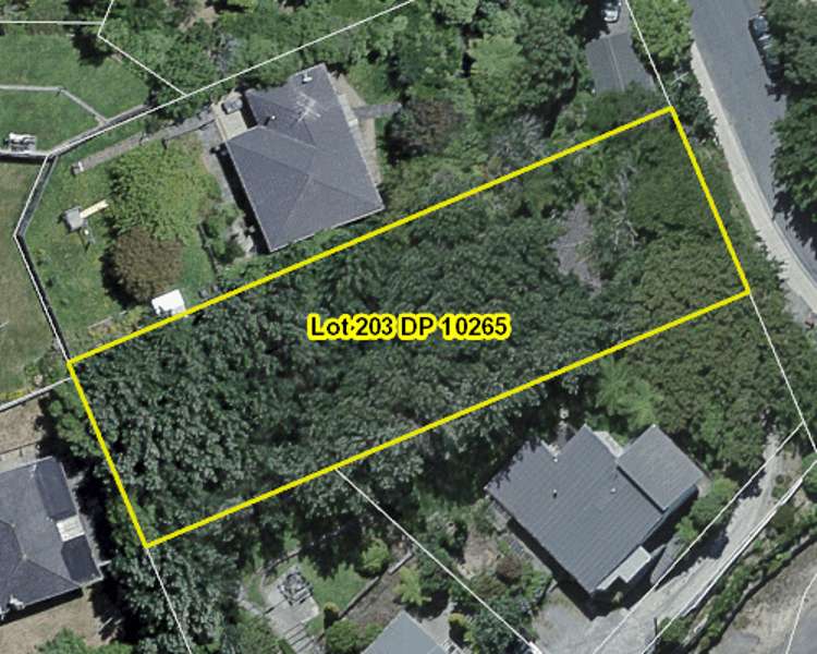 17 Romney Square Tawa_1