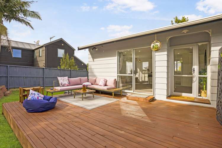 3a Quadrant Road Onehunga_17