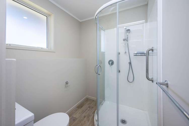 10 Long View Crescent Otorohanga_30