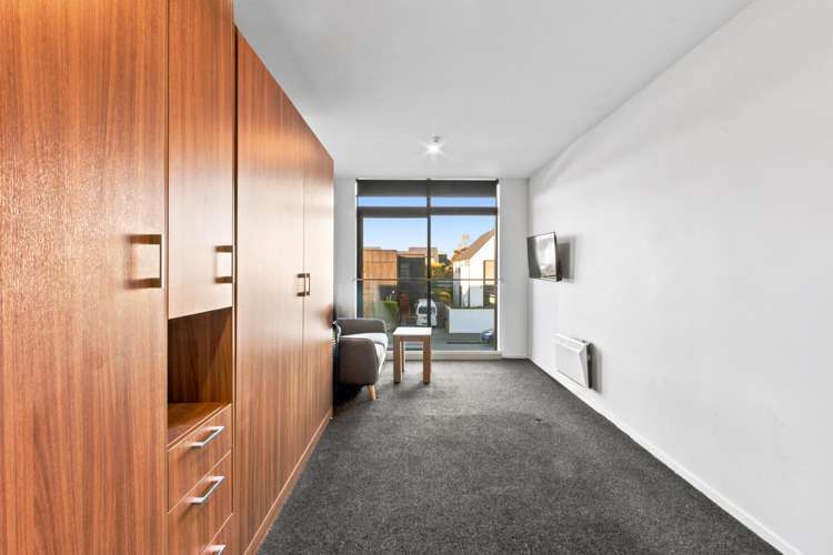 101/341 Madras Street Christchurch Central_10