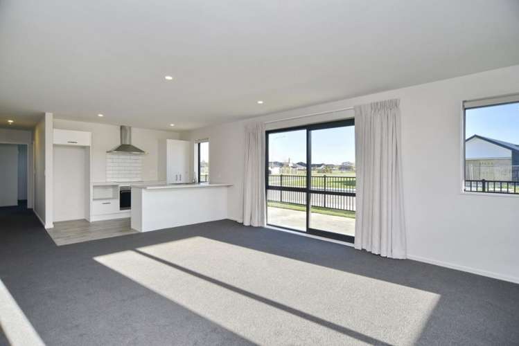 2 Antill Street Woodend_5