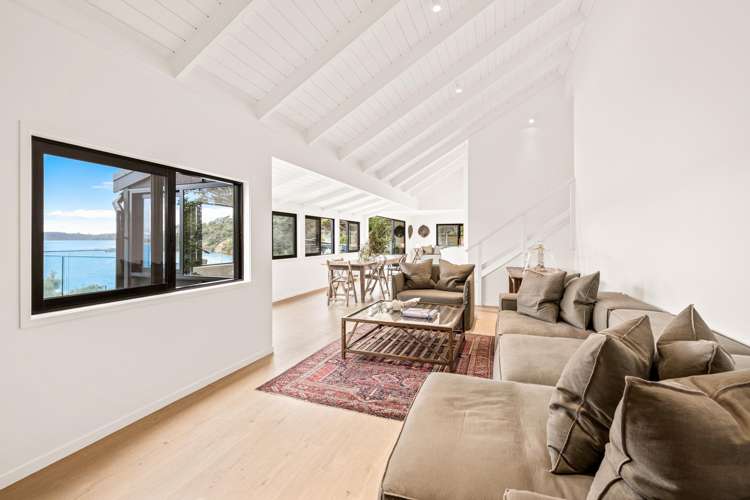 Lot 76/DP19714 Pembles Bay Kawau Island_9