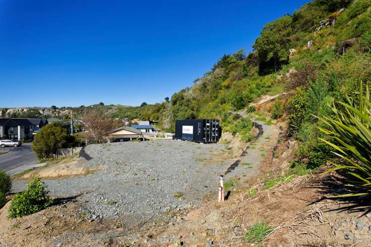 38 Torquay Street_1