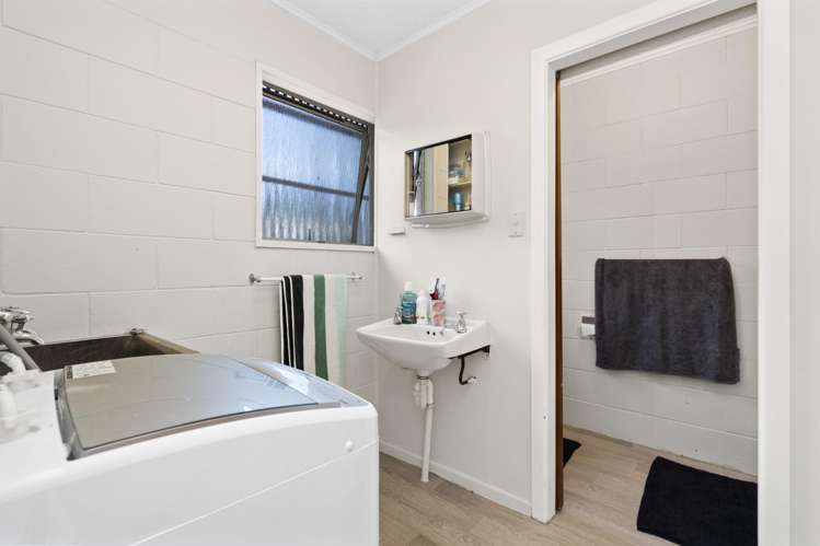 1/45 York Street 1074_8