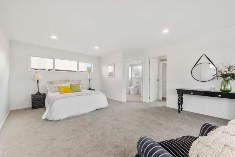 12 Ferntree Terrace West Harbour_13