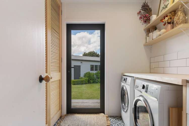 7 Kawarau Place Frankton_25