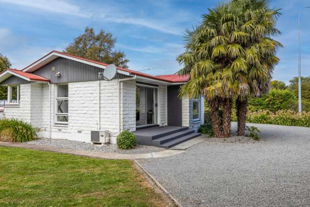 1 Cosgrove Road Kaiapoi_1